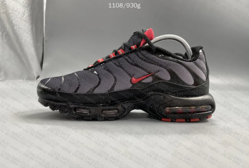 Air Max TN Putian 5