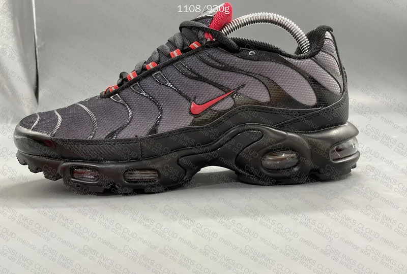 Air Max TN Putian 8