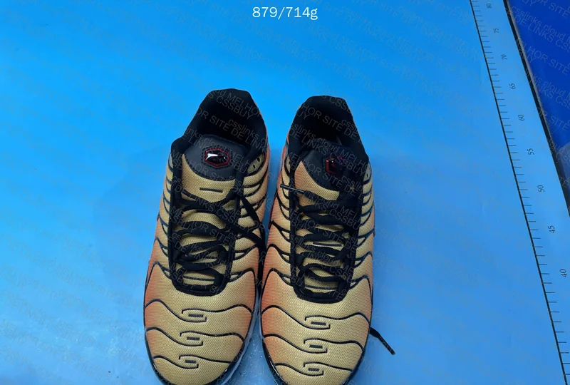 air max tn putian