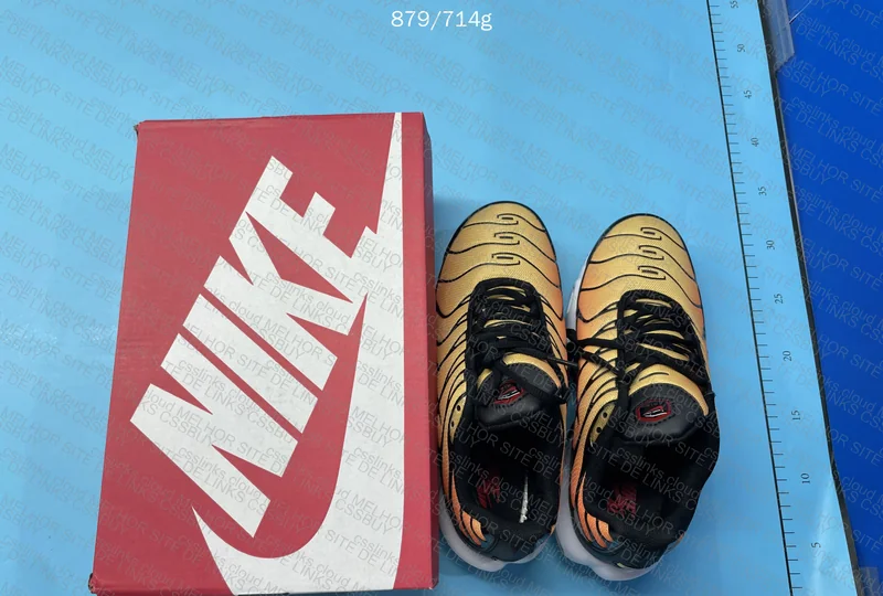 air max tn putian 10