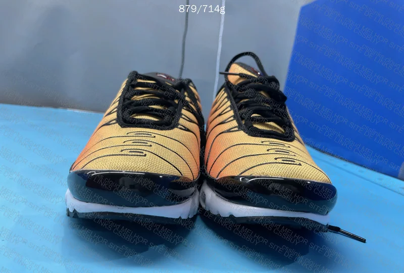 air max tn putian 2