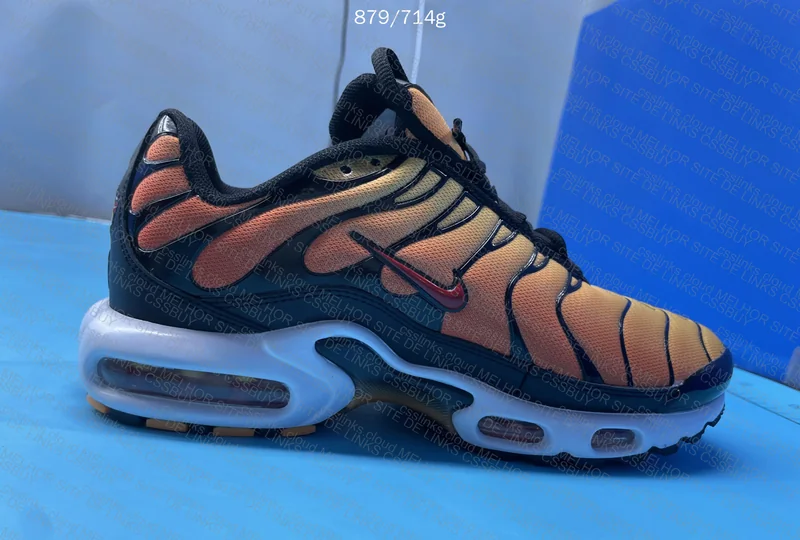 air max tn putian 3