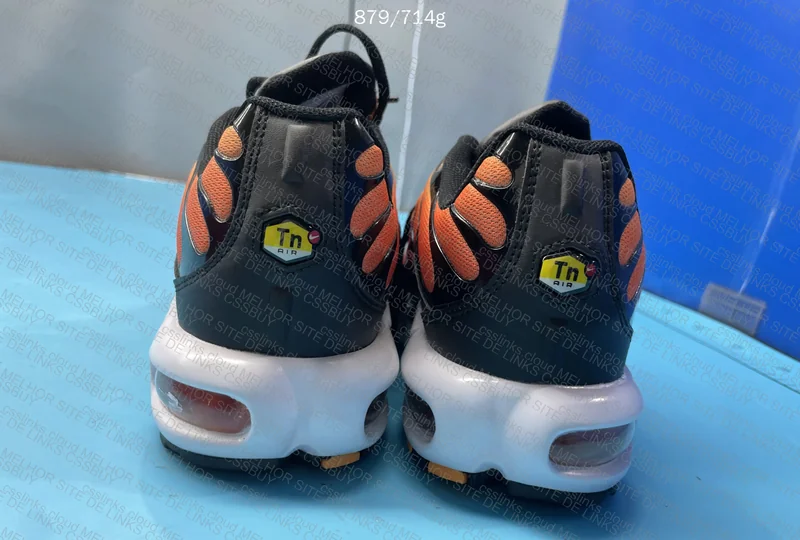air max tn putian 4