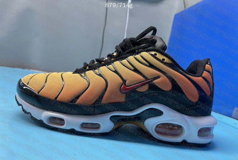 air max tn putian 5