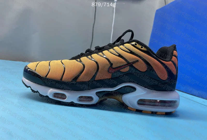 air max tn putian 7