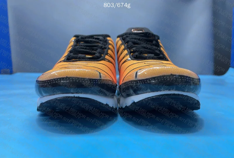 Air max Tn sunset 2