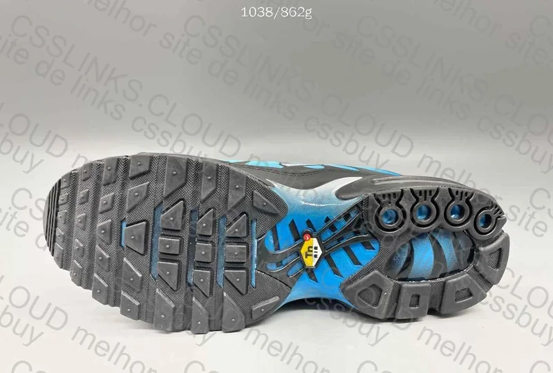 AIR MAX TN TA GL??