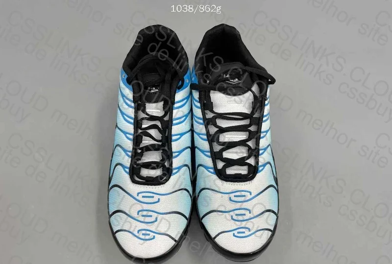 AIR MAX TN TA GL?? 2