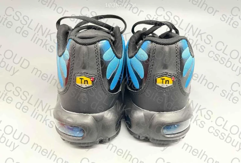 AIR MAX TN TA GL?? 3