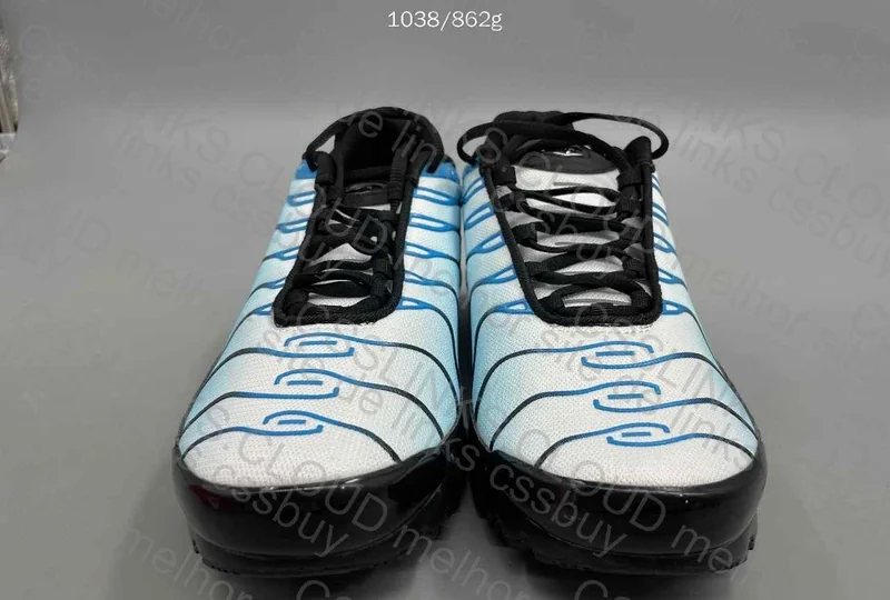 AIR MAX TN TA GL?? 4