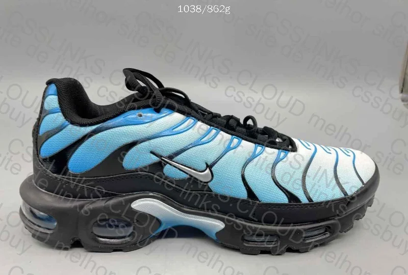AIR MAX TN TA GL?? 5