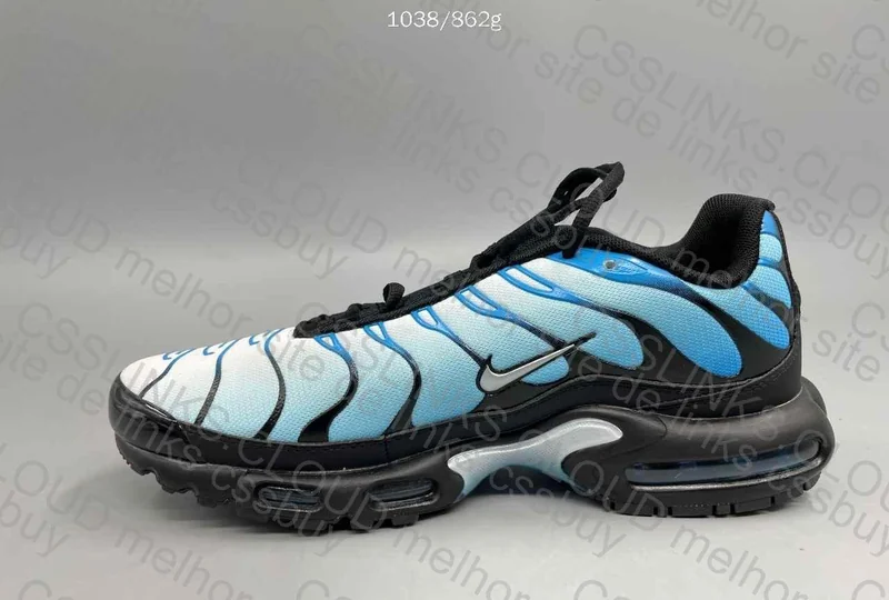 AIR MAX TN TA GL?? 6