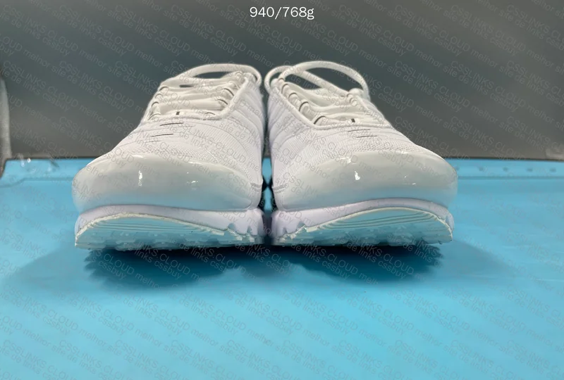 air max tn triple white 3