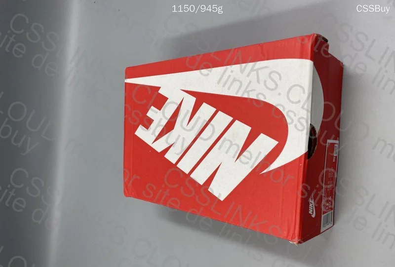 air max tn triple white GL? 4