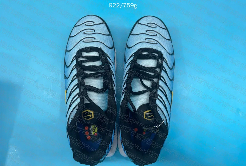 Air Max Tn Tubarao 2