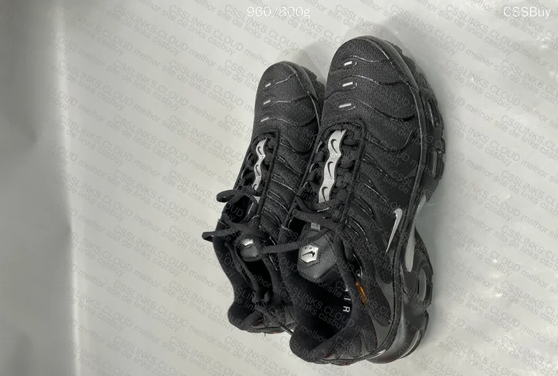 AIR MAX TN UMKAO