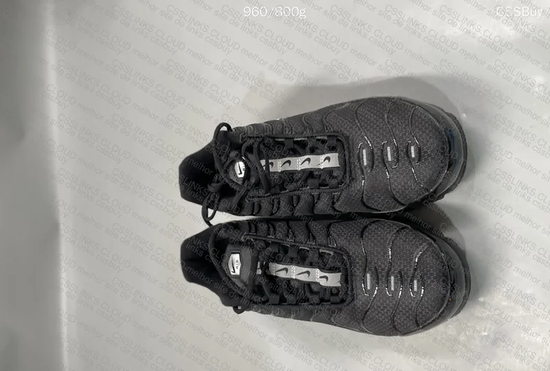 AIR MAX TN UMKAO 2