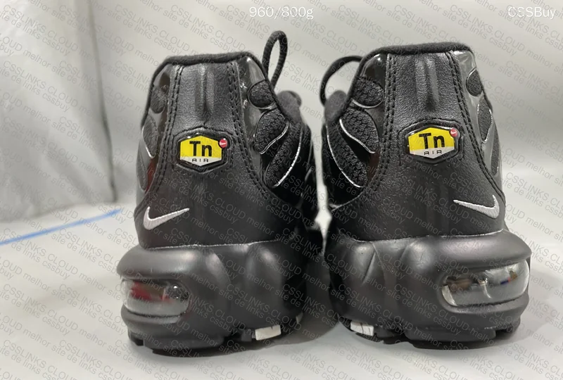 AIR MAX TN UMKAO 3
