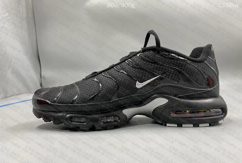 AIR MAX TN UMKAO 6