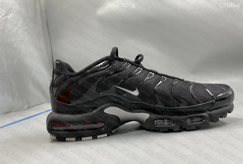 AIR MAX TN UMKAO 8