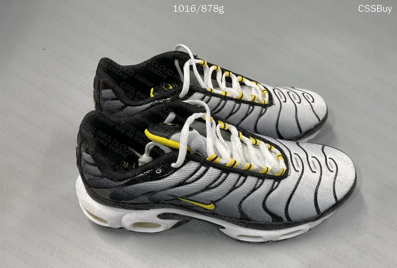 Air Max tn umkao