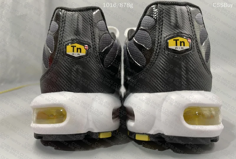 Air Max tn umkao 2