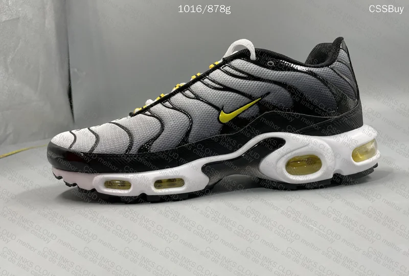 Air Max tn umkao 3
