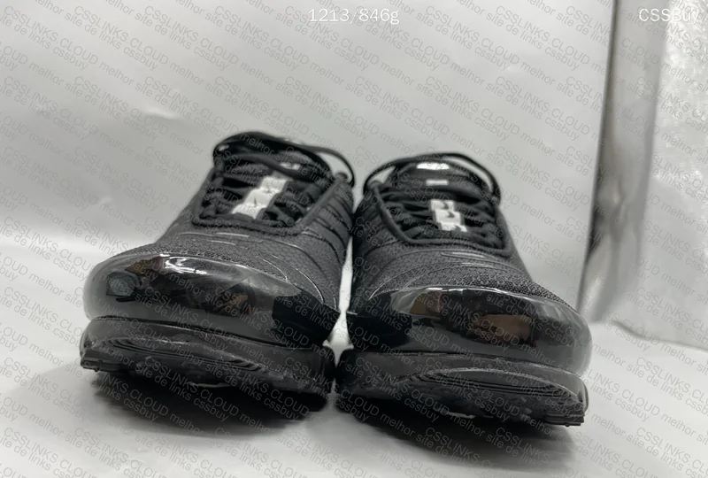 Air Max Tn ( UMKAO )