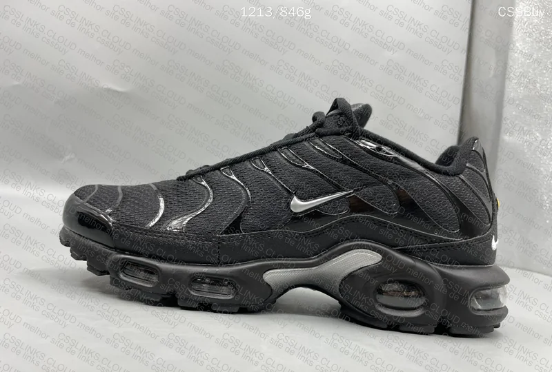 Air Max Tn ( UMKAO ) 2