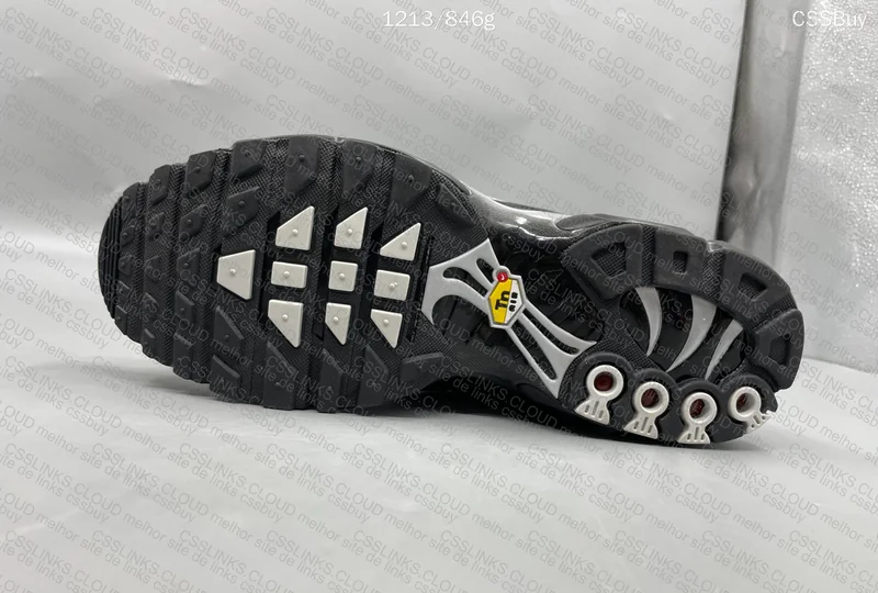 Air Max Tn ( UMKAO ) 3