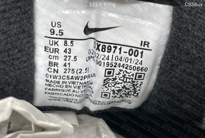 Air Max Tn ( UMKAO ) 5