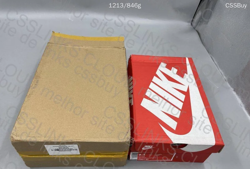 Air Max Tn ( UMKAO ) 6