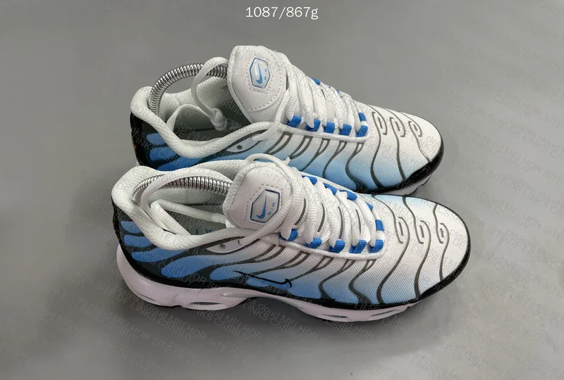 Air max Tn Umkao
