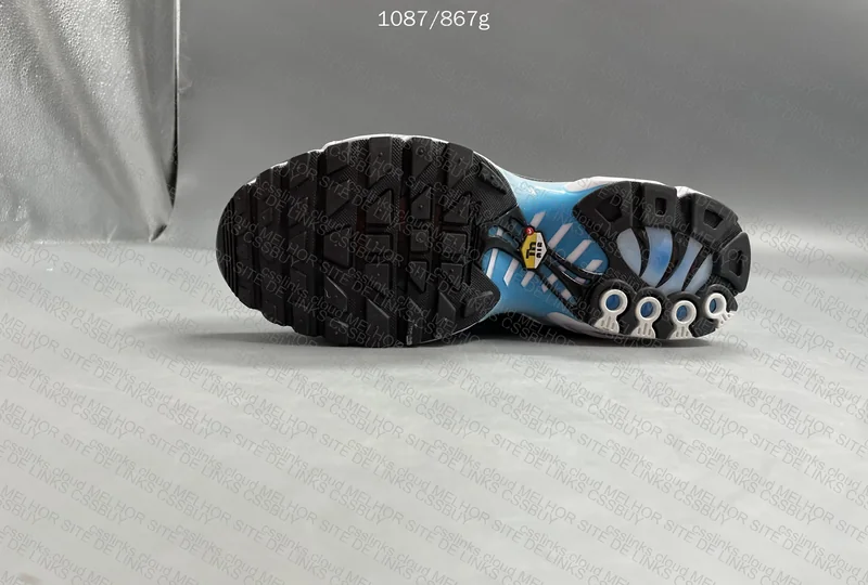 Air max Tn Umkao 10