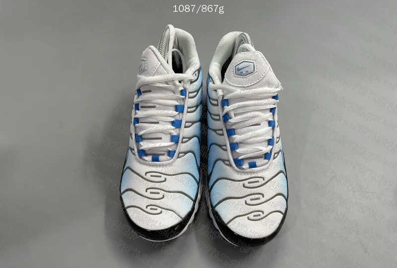 Air max Tn Umkao 3