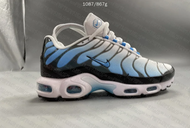 Air max Tn Umkao 5