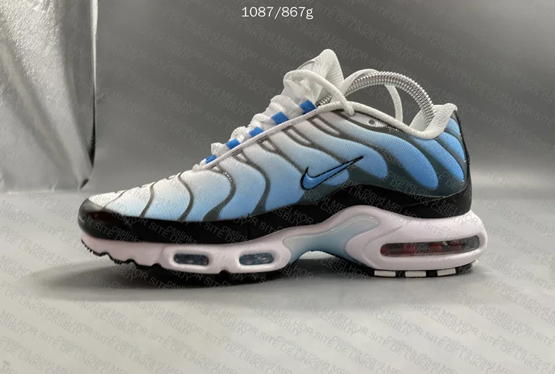 Air max Tn Umkao 6