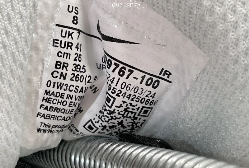 Air max Tn Umkao 7
