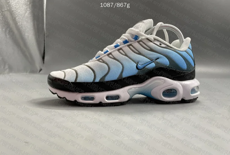Air max Tn Umkao 9