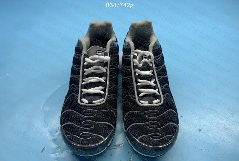 Air Max Tn - UMKAO 3