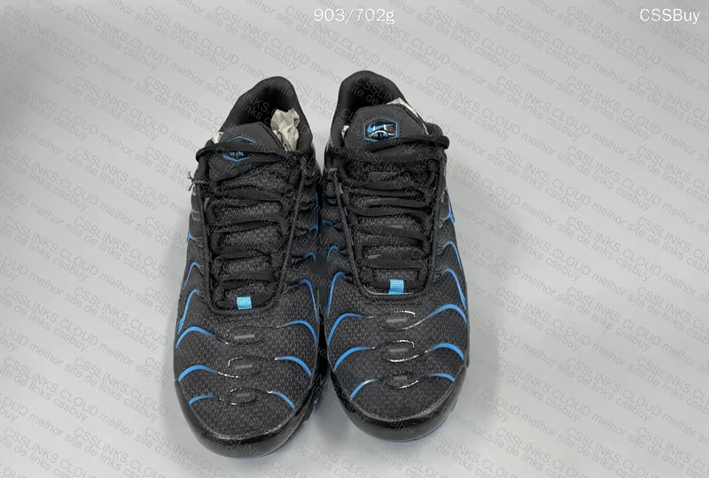 air max tn university blue