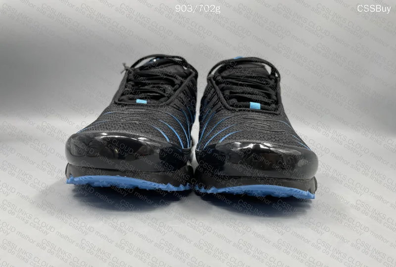 air max tn university blue 3