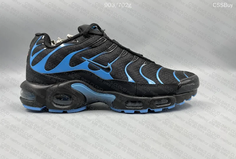 air max tn university blue 5