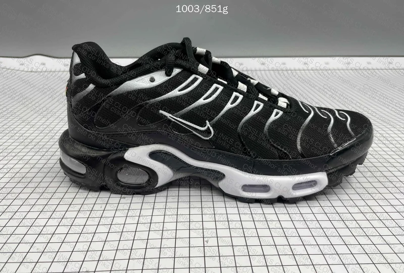Air Max TN Venom 4