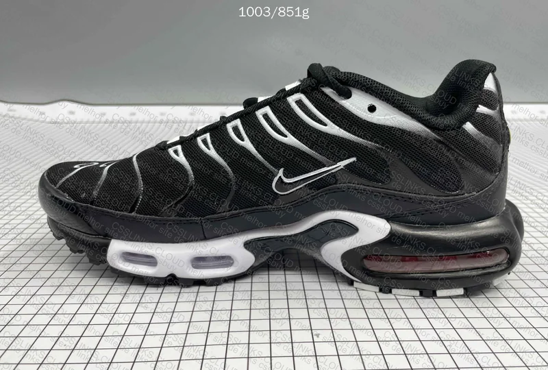 Air Max TN Venom 5