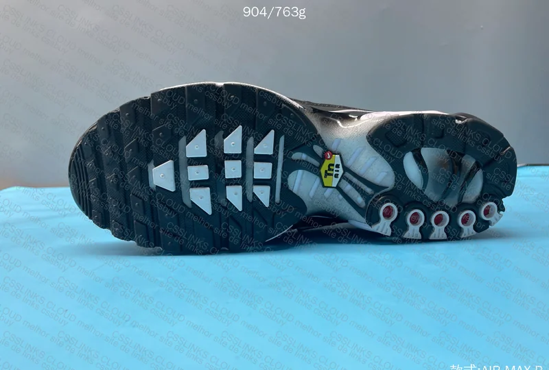 Air Max TN Venom