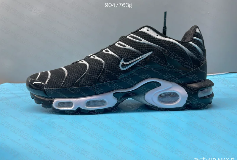 Air Max TN Venom 3