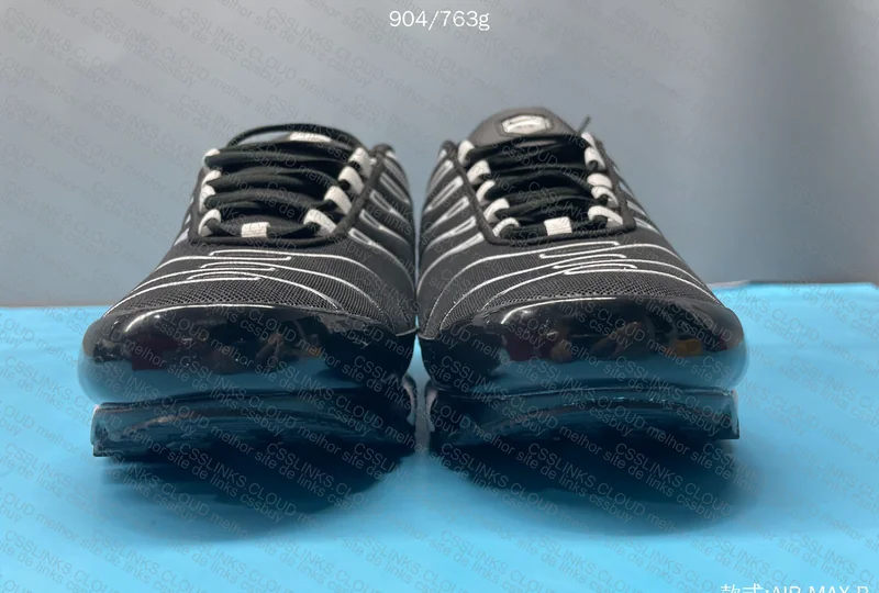 Air Max TN Venom 4