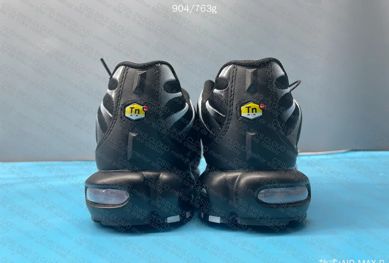 Air Max TN Venom 6