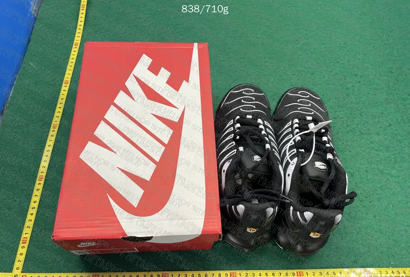 Air Max Tn Venom 2